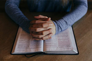 Pregação Sobre Fé – 3 Elementos da Verdadeira Fé em Jesus