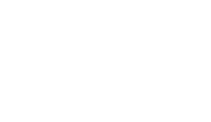 Eu Sigo a Jesus