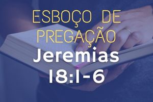 Filho da minha destra - Gênesis 35:16-18 - Esboço de Pregação