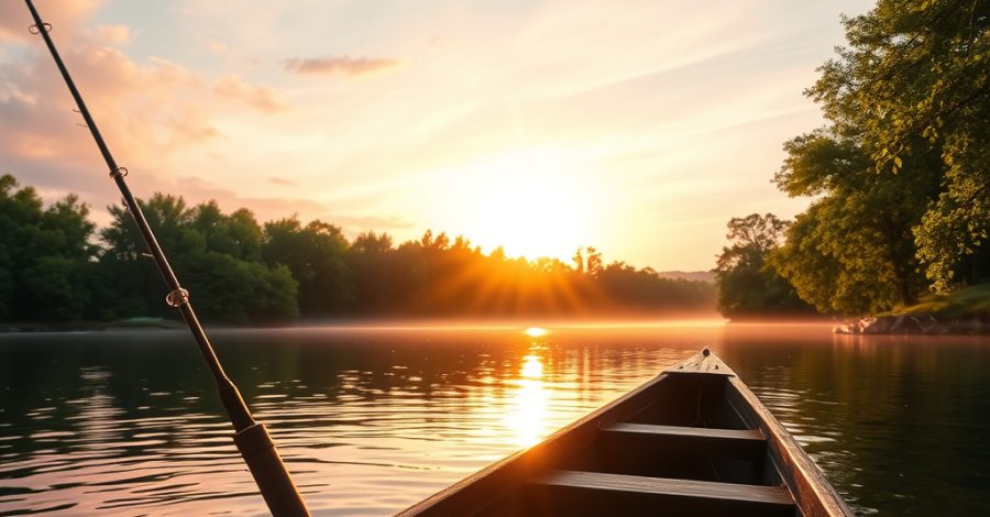 Reflexão sobre a Pesca Maravilhosa: Lições para Pregadores