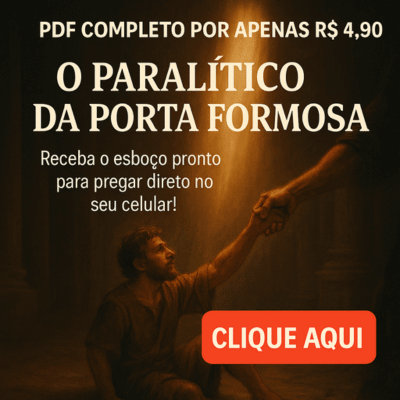Wolf WP - Anúncio