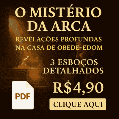 Wolf WP - Anúncio